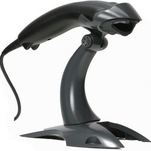купить сканер штрих-кодов Metrologic (Honeywell)