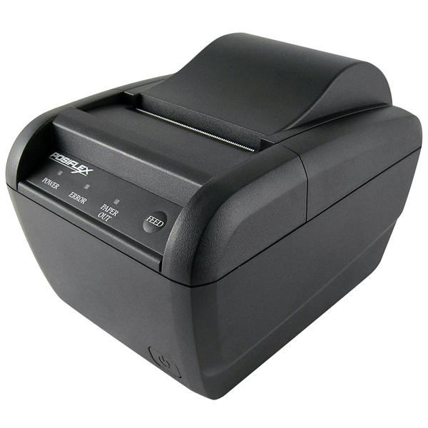 chekovyy-printer-posiflex-aura 8000 купить чековый принтер Posiflex