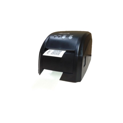 printer etiketok-spark-rp-80vi купить принтер этикеток SPARK