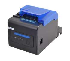 Chekovyy printer XP-C300H