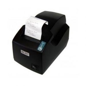 fiskalnyy registrator ikc-e07