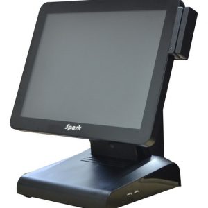 POS-terminal SPARK TT - 2215