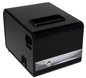 chekovyy printer SPARK PP 2030