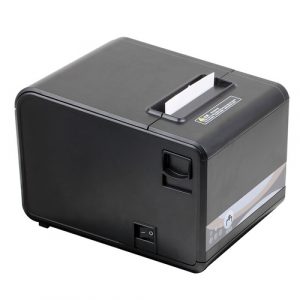 POS printer L802501