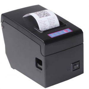 POS printer RTPOS 58