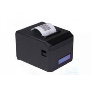 POS printer RTPOS 80