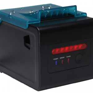 POS printer RTPOS 80 S