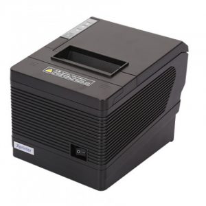 Chekovyy printer Xprinter XP-Q260III