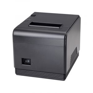 Chekovyy printer Xprinter XP-Q300