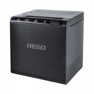 Chekovyy printer REGO RG-P80B