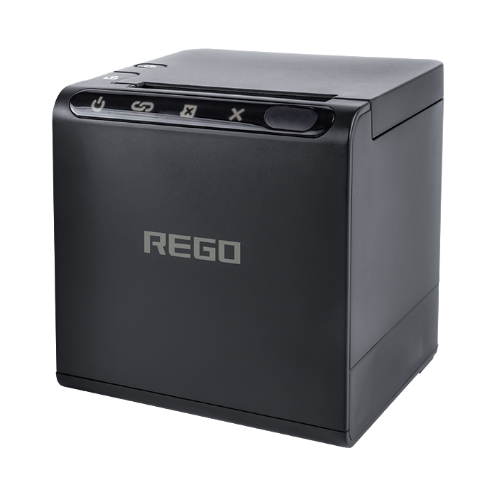 Chekovyy-printer-REGO-RG-P80в Chekovyy printer REGO RG-P80B