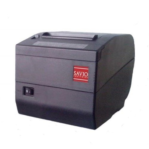 Chekovyy-printer-Savio-TP800 Chekovyy printer Savio TP800