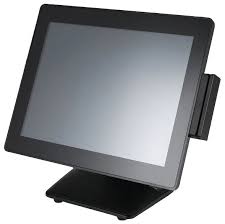 Sensornyy POS terminal SPARK TT-2315Q1