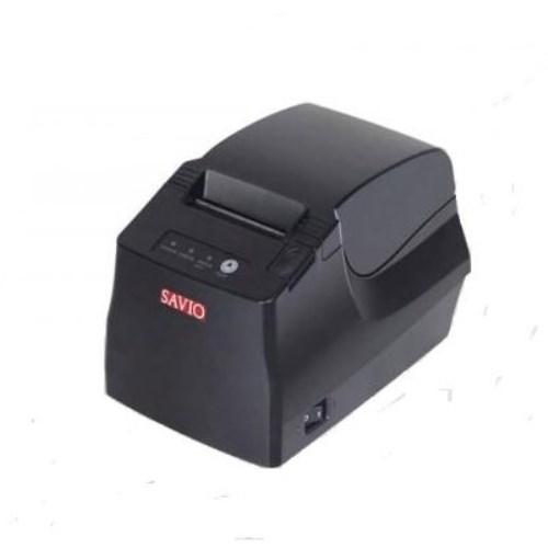 Chekovyy-printer-Savio-TP580 Chekovyy termoprinter SAVIO TP580