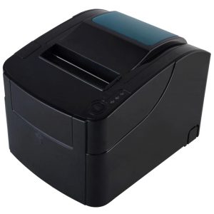 POS-printer L80300I