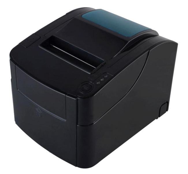 POS-printer-L80300I POS-printer L80300I