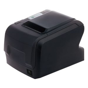 Termoprinter SYNCO POS 88 V
