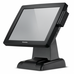 POS terminal Elanda T310