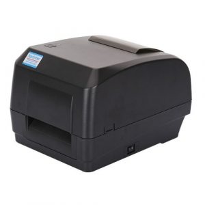 Termoprinter etiketok XPrinter XP-H500B
