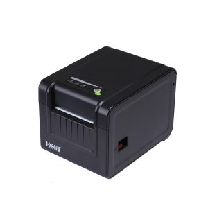 Chekovyy termoprinter RTPOS NL80