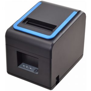 Chekovyy termoprinter SPARK PP-XP V320M