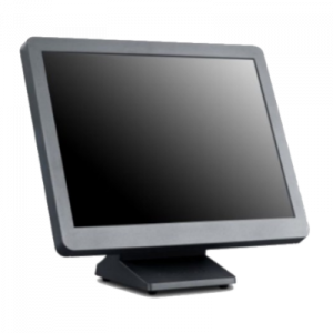 Sensornyy monitor SPARK TM-MA15