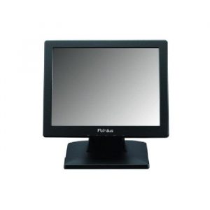 POS monitor RTM 10
