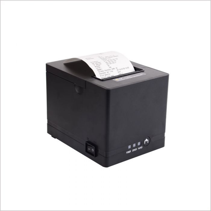 POS-Printer-GP-80250PLUS POS-Printer GP-80250PLUS