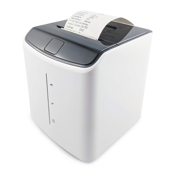 Chekovyy-printer-REGO-RG-P58D Chekovyy printer REGO RG-P58D