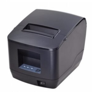 Chekovyy termoprynter Xprinter XP-N200L