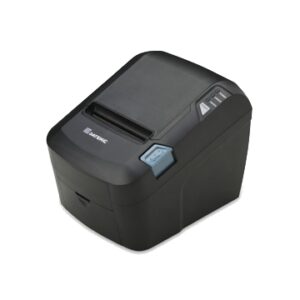Fiskalnyy reyestrator Datecs FP-320