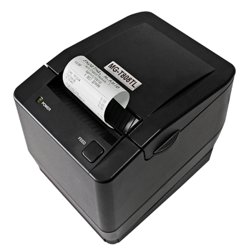 Fiskalnyy-reyestrator-MG-T808TL Fiskalʹnyy reyestrator MG-T808TL