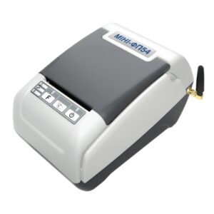 Fiskalnyy reyestrator MINI-FP54.01