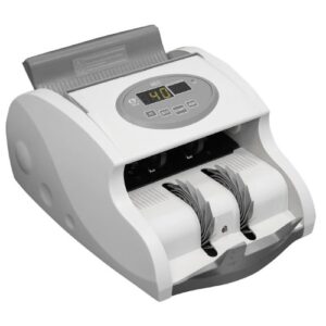 Lichylnyk banknot PRO 40