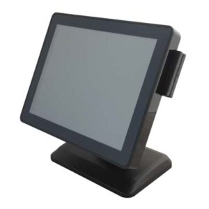 POS-monitor SPARK-TM-2115