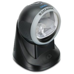 Skaner shtrykh-kodiv Datalogic Cobalto CO5300