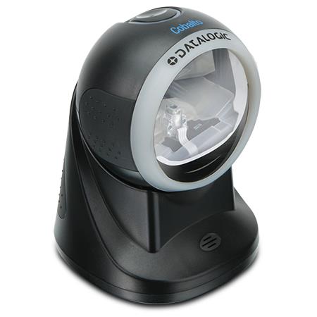 Skaner-shtrykh-kodiv-Datalogic-Cobalto -CO5300 Skaner shtrykh-kodiv Datalogic Cobalto CO5300