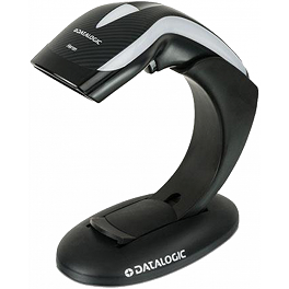 Skaner shtrykh-kodiv Datalogic Heron HD3100