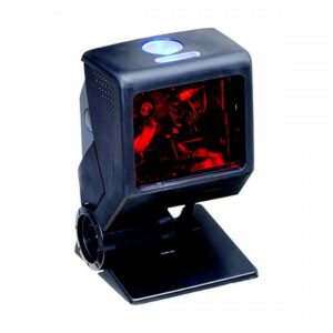 Skaner shtrykh-kodiv Metrologic (Honeywell) MS3580 USB Quantum