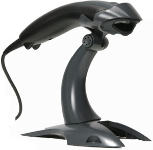 Skaner shtrykh-kodiv Metrologic (Honeywell) Voyager 1200g