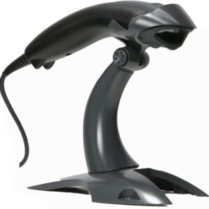 Skaner shtrykh-kodiv Metrologic (Honeywell) Voyager 1200g