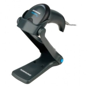 Skaner shtrykh-kodiv QuickScan Lite QW2100