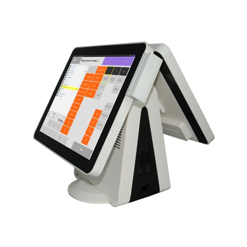 POS-terminal-SPARK-TT-2215-z-druhym-dyspleyem POS-terminal SPARK TT-2215 z druhym dyspleyem