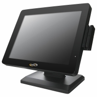POS-terminal UNIQ-PS55.03
