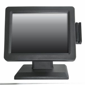 POS-terminal-UNIQ-PS55.04- POS-terminal UNIQ-PS55.04