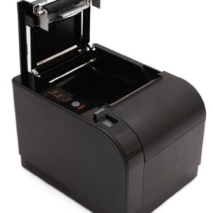 Chekovyy termoprynter SPARK RP-820