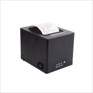 POS-Prynter GP-80250PLUS