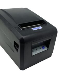 Chekovyy prynter REGO RG-P80A