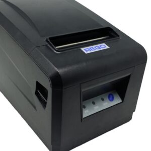 Chekovyy prynter REGO RG-P80A