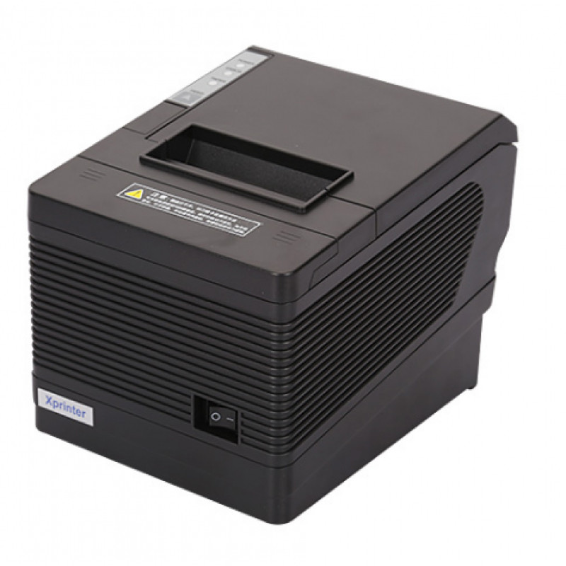 Chekovyy-printer-Xprinter-XP-Q260III Chekovyy prynter Xprinter XP-Q260III